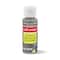 2oz. Gloss Acrylic Paint by Craft Smart®